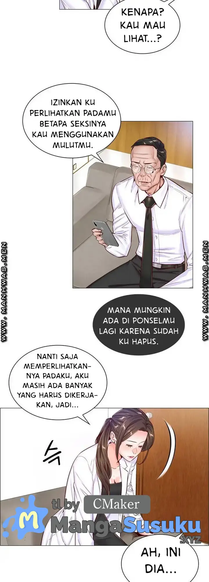 image-komik-the-game-fatal-doctor-chapter-48-10/26