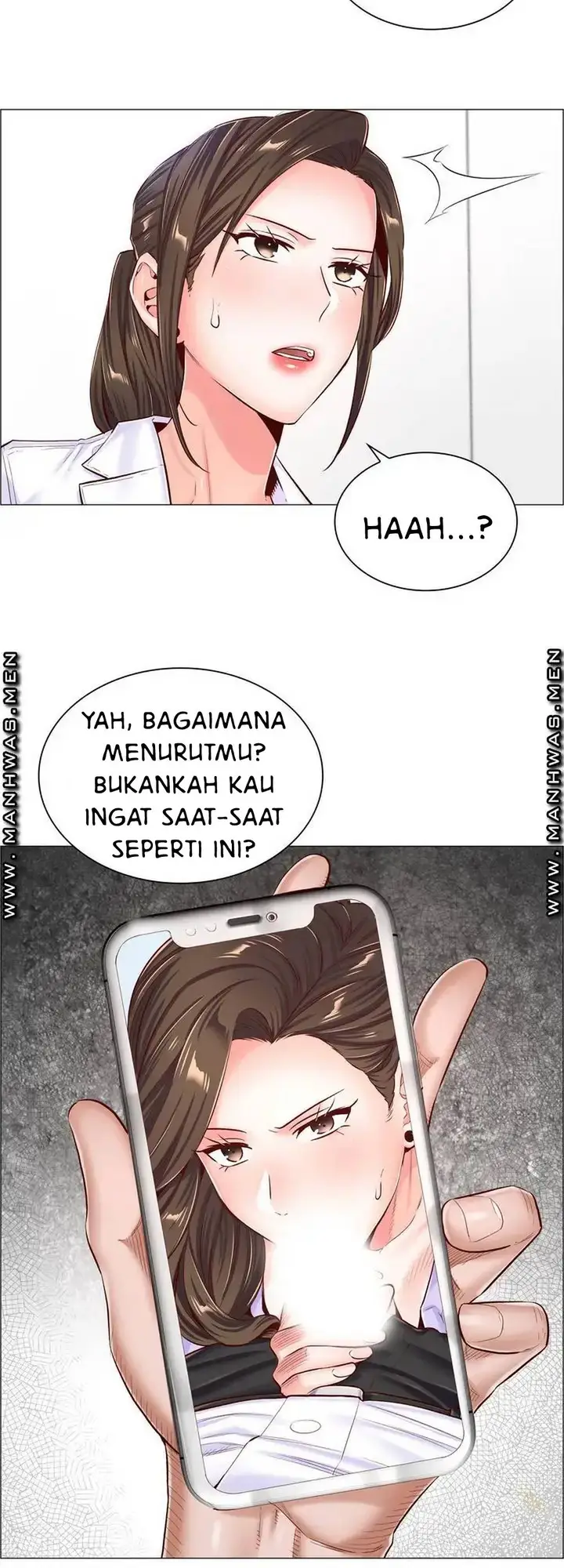 image-komik-the-game-fatal-doctor-chapter-48-11/26