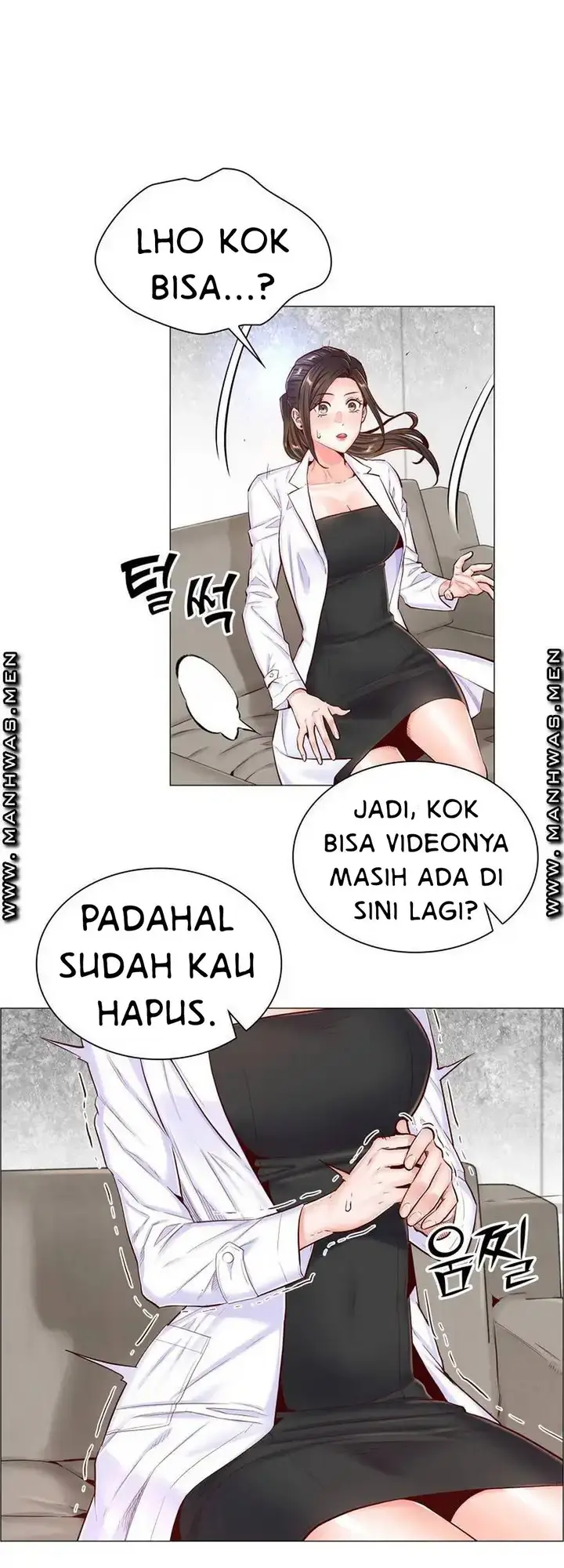 image-komik-the-game-fatal-doctor-chapter-48-12/26