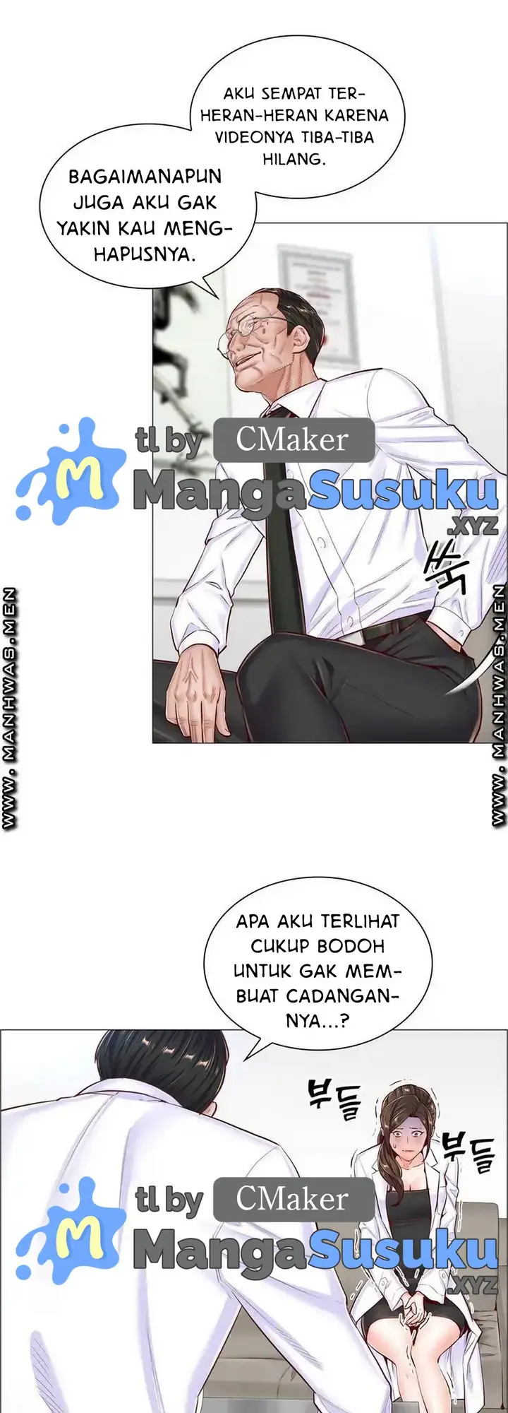 image-komik-the-game-fatal-doctor-chapter-48-13/26