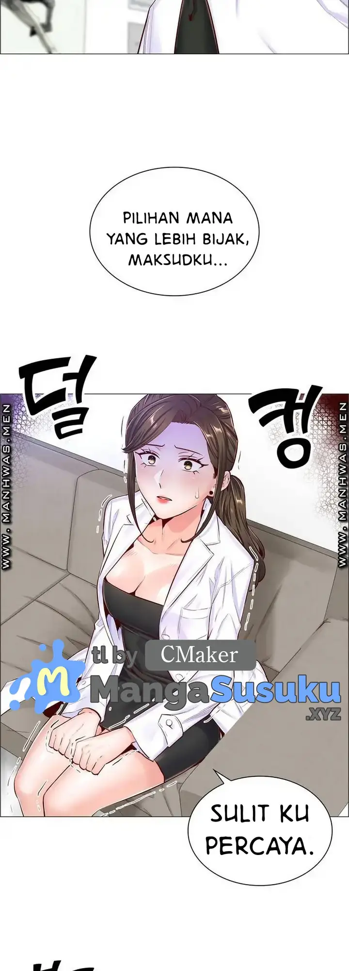 image-komik-the-game-fatal-doctor-chapter-48-15/26