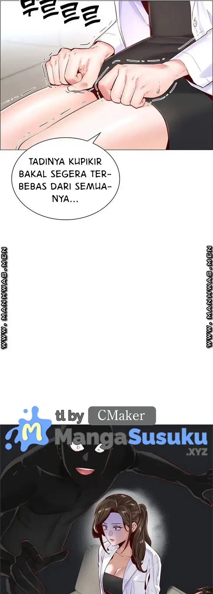 image-komik-the-game-fatal-doctor-chapter-48-16/26