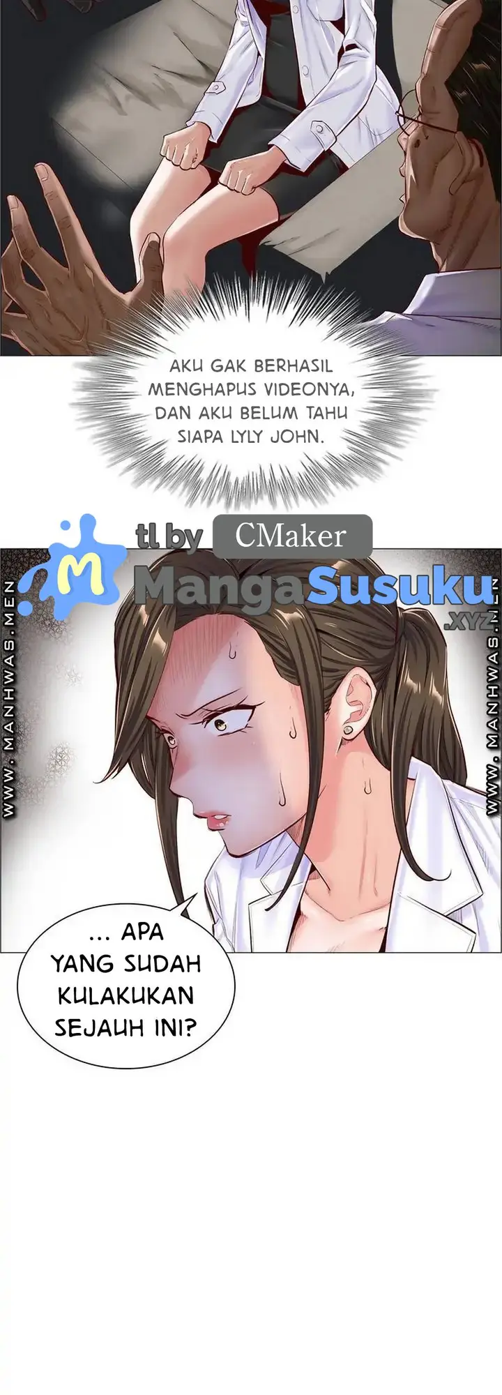 image-komik-the-game-fatal-doctor-chapter-48-17/26