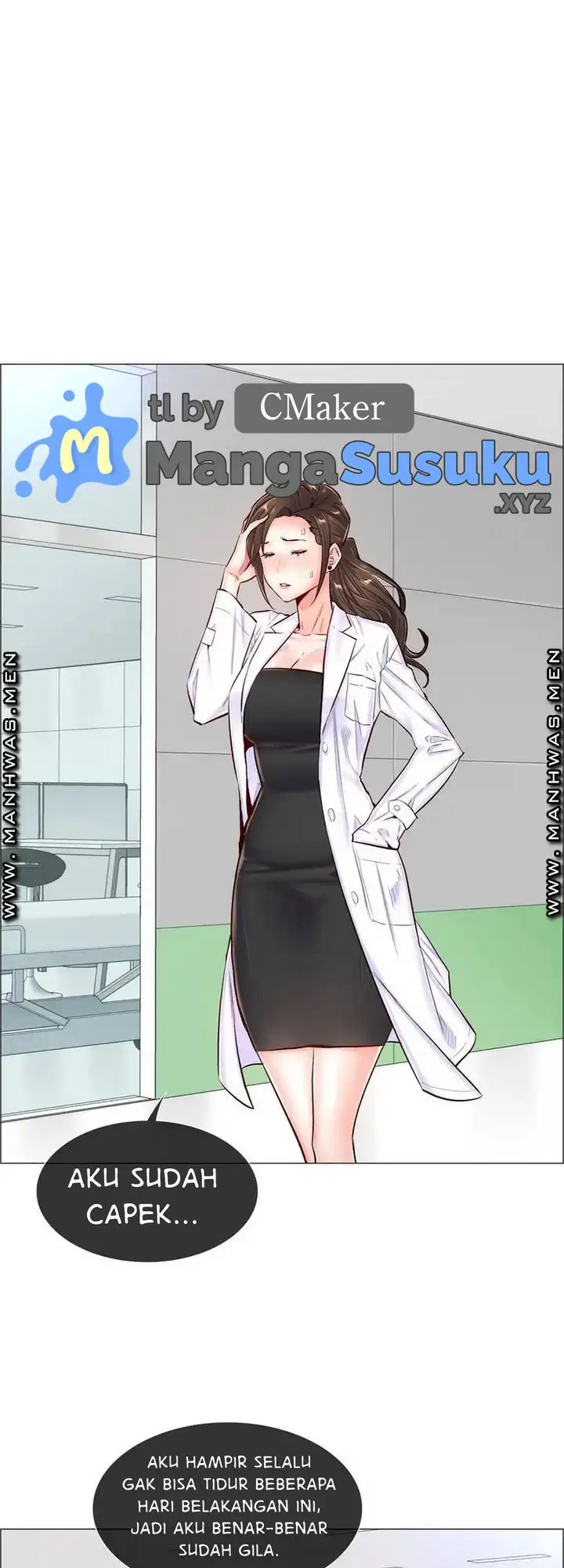 image-komik-the-game-fatal-doctor-chapter-48-18/26