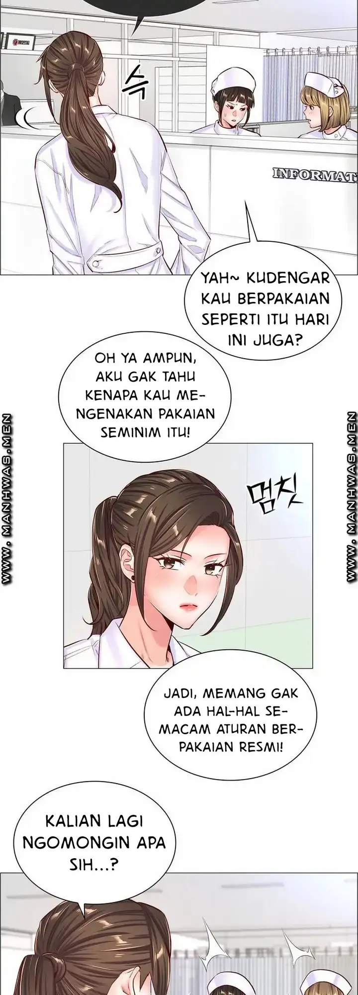 image-komik-the-game-fatal-doctor-chapter-48-19/26