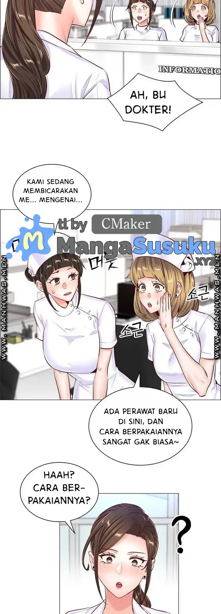 image-komik-the-game-fatal-doctor-chapter-48-20/26