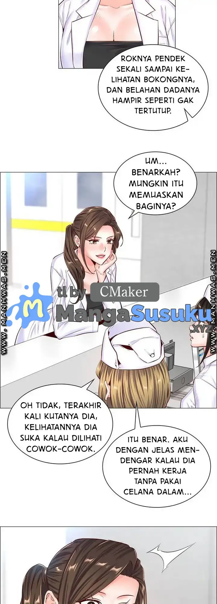 image-komik-the-game-fatal-doctor-chapter-48-21/26