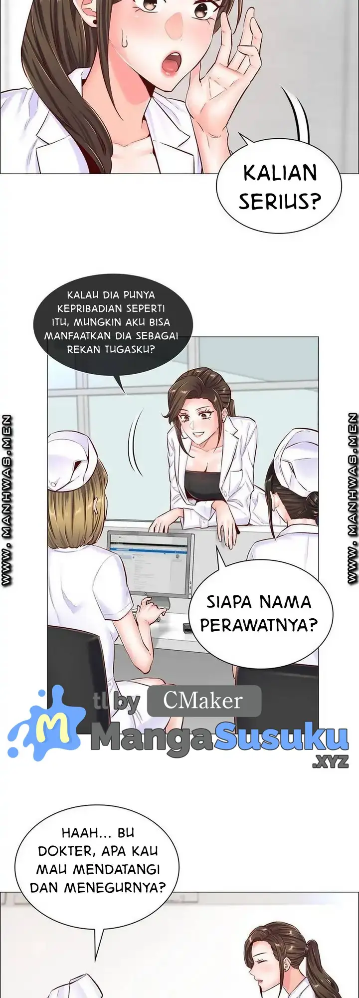 image-komik-the-game-fatal-doctor-chapter-48-22/26