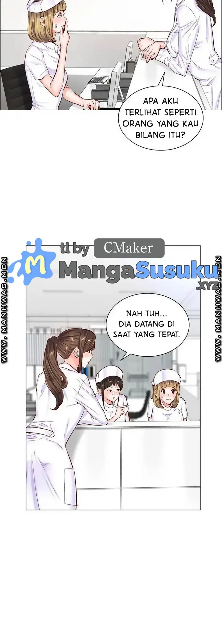 image-komik-the-game-fatal-doctor-chapter-48-23/26