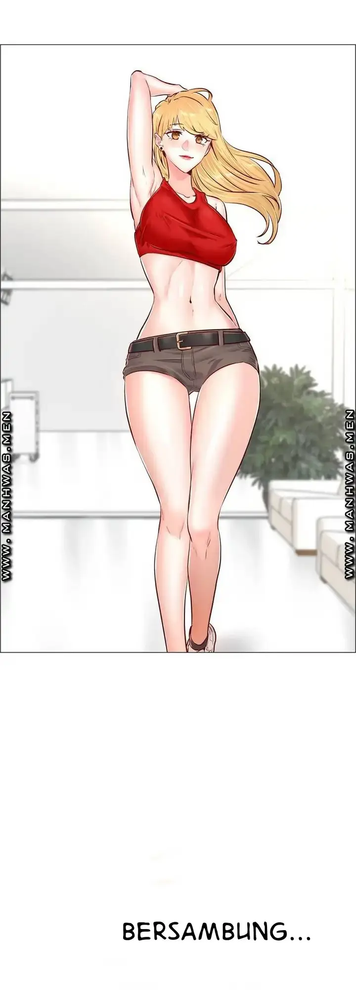 image-komik-the-game-fatal-doctor-chapter-48-24/26