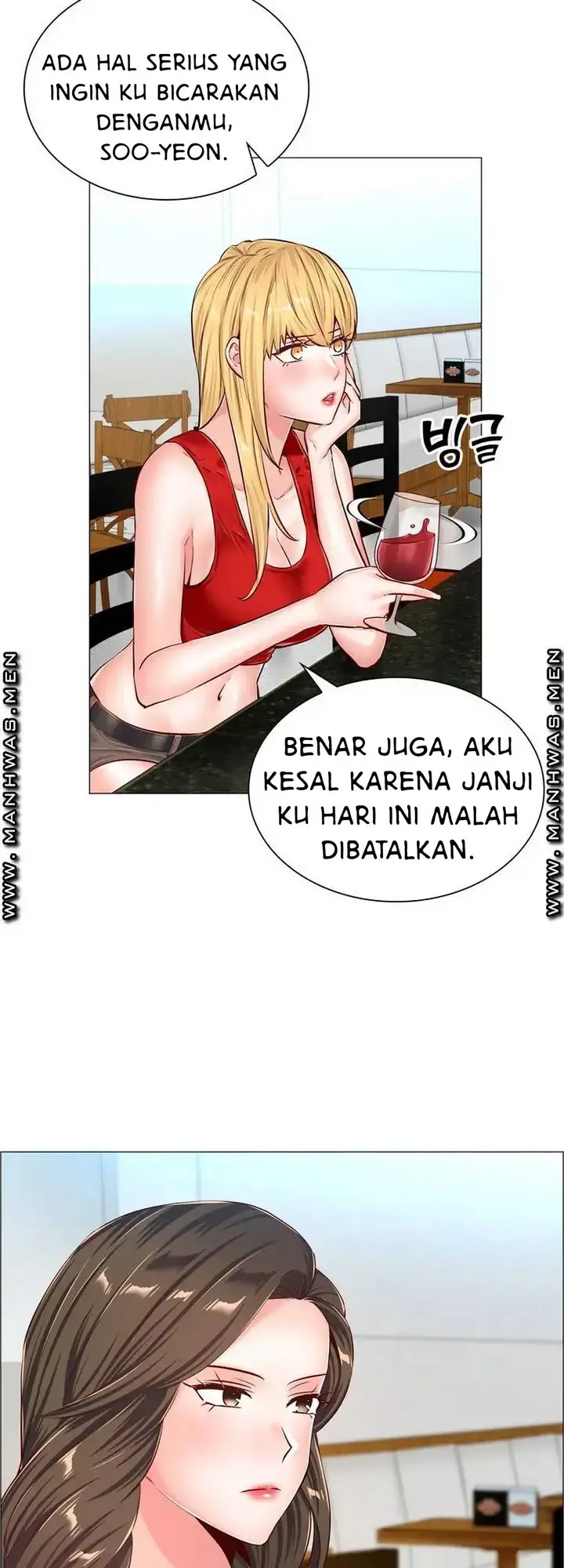 image-komik-the-game-fatal-doctor-chapter-49-2/30