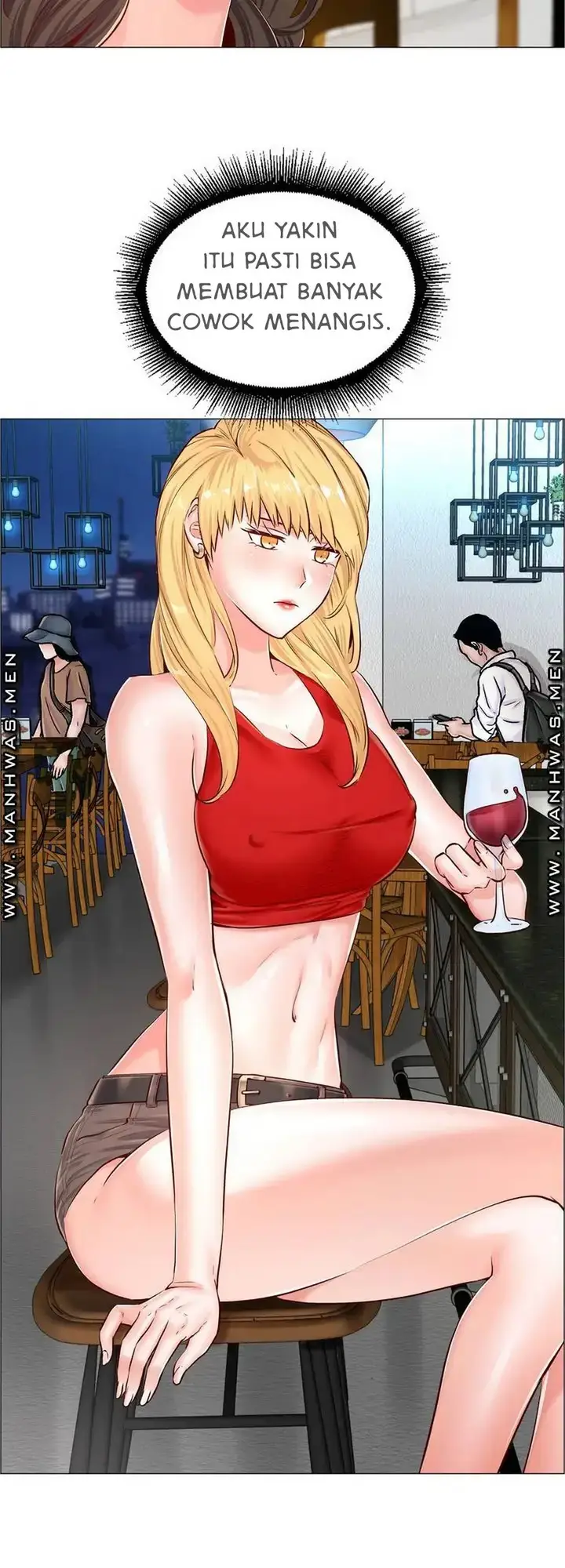 image-komik-the-game-fatal-doctor-chapter-49-3/30