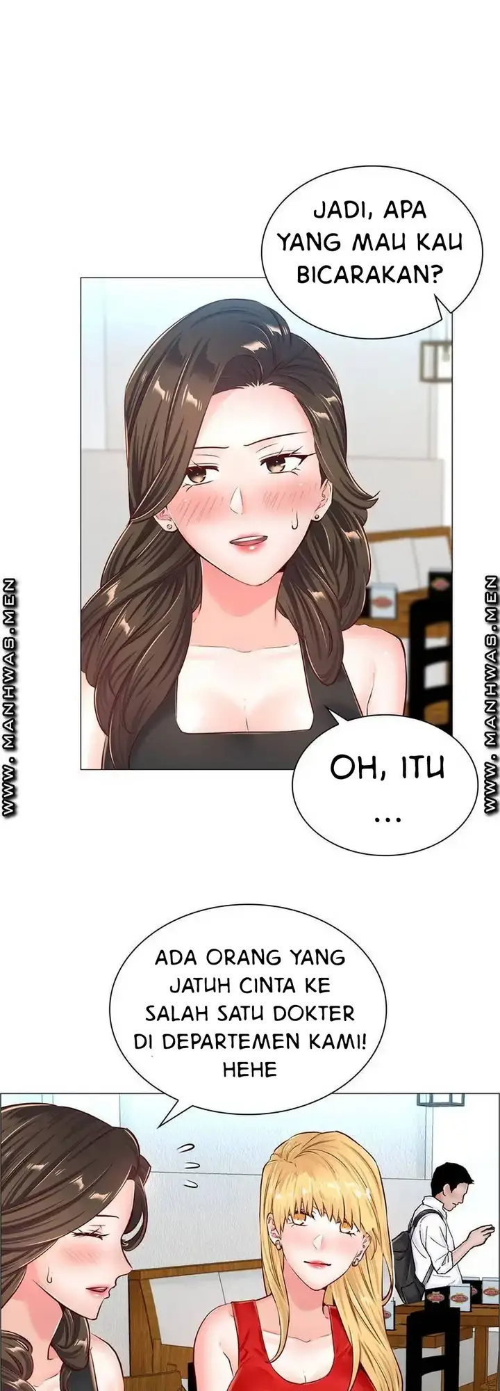 image-komik-the-game-fatal-doctor-chapter-49-4/30