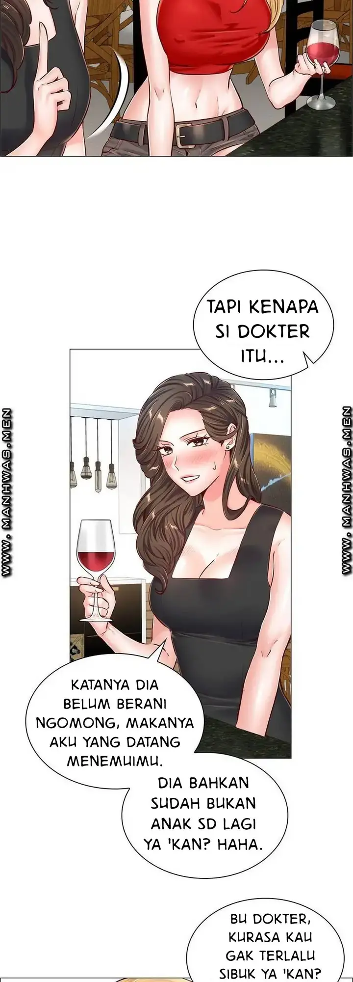 image-komik-the-game-fatal-doctor-chapter-49-5/30