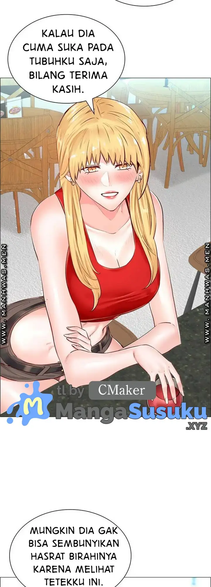 image-komik-the-game-fatal-doctor-chapter-49-7/30