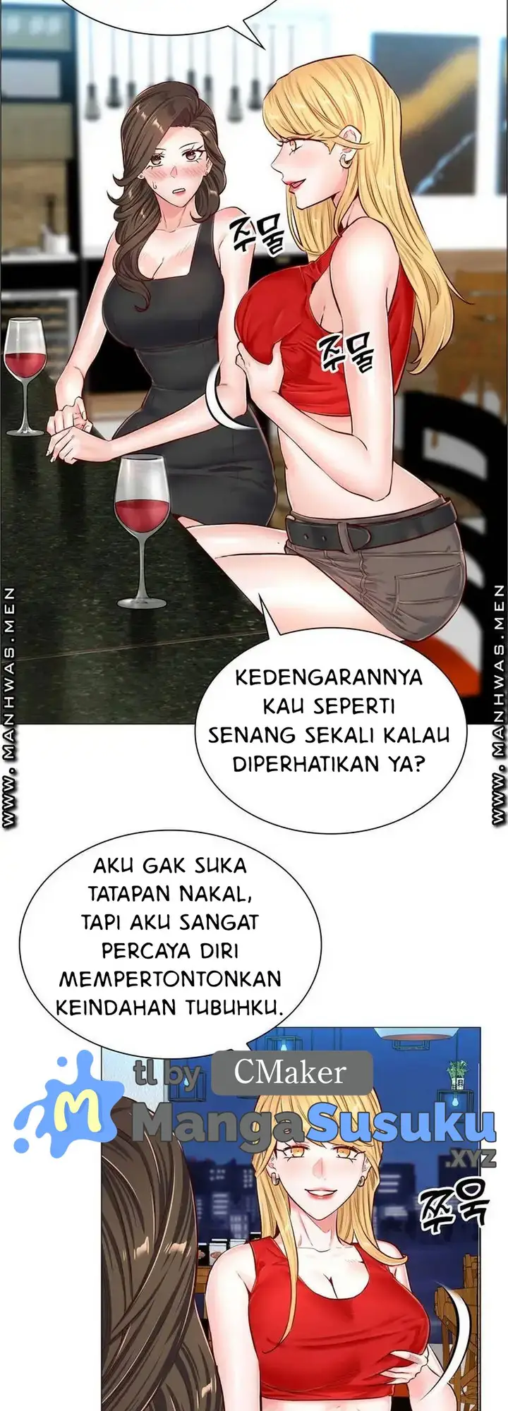 image-komik-the-game-fatal-doctor-chapter-49-8/30