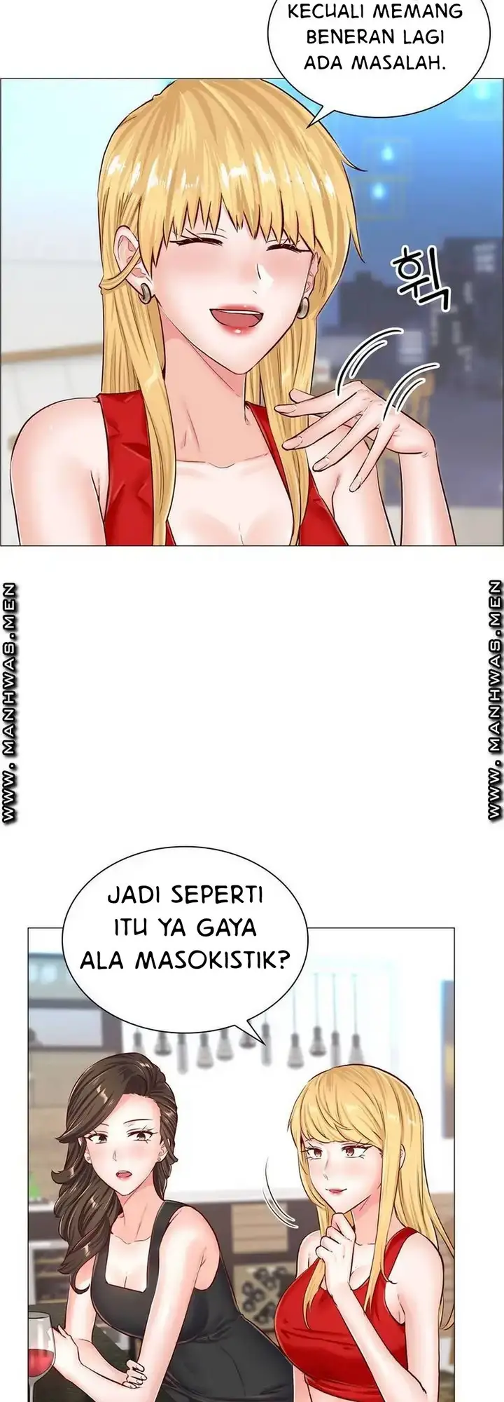 image-komik-the-game-fatal-doctor-chapter-49-11/30