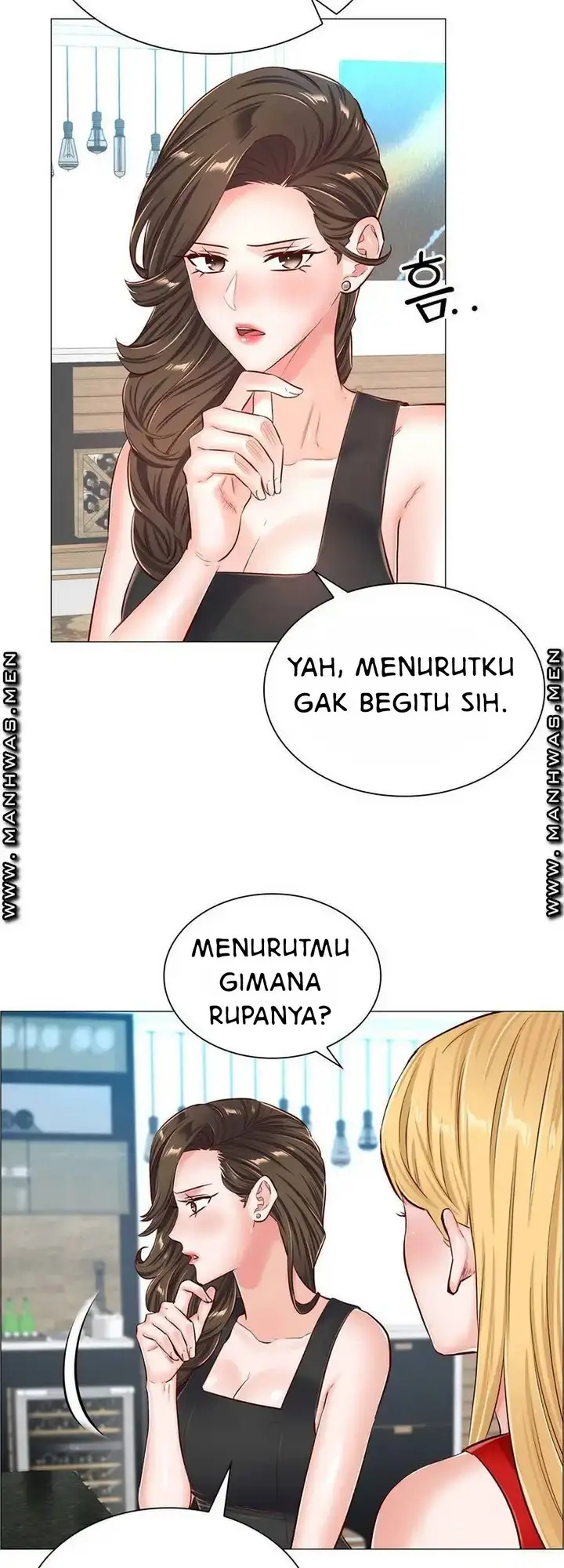 image-komik-the-game-fatal-doctor-chapter-49-13/30