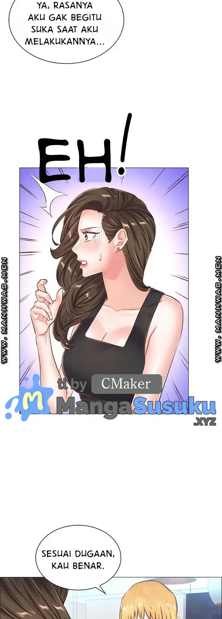 image-komik-the-game-fatal-doctor-chapter-49-14/30