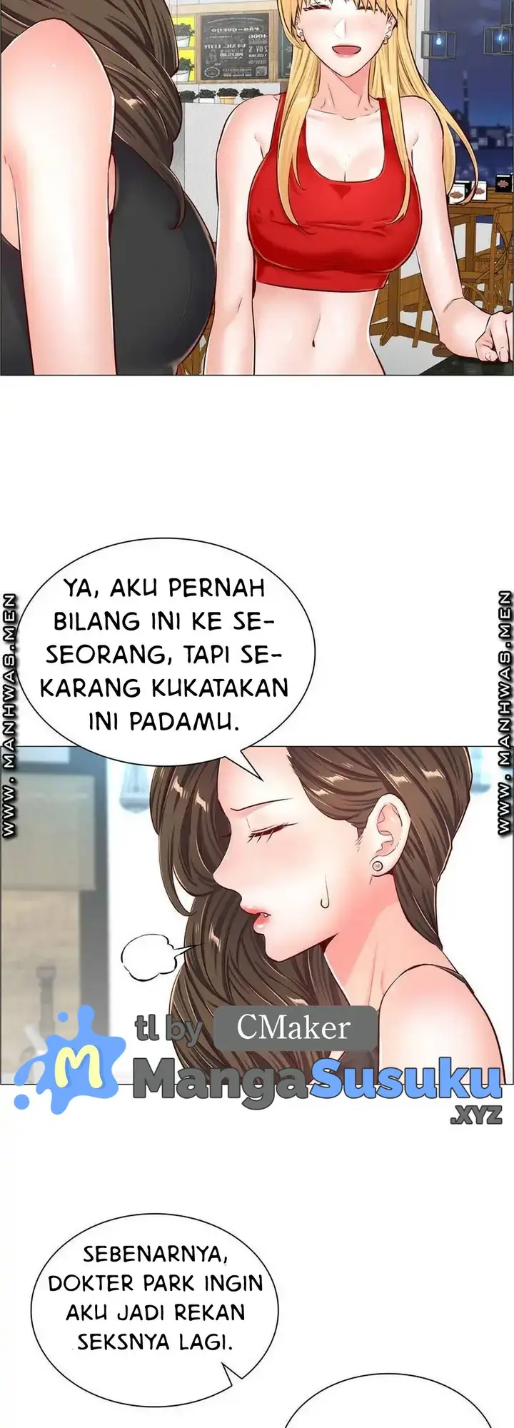 image-komik-the-game-fatal-doctor-chapter-49-15/30