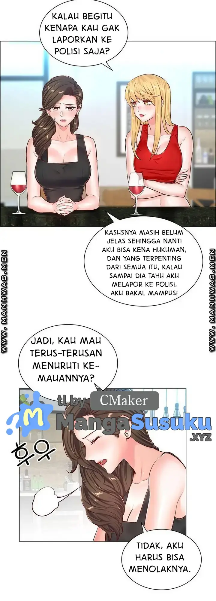 image-komik-the-game-fatal-doctor-chapter-49-17/30