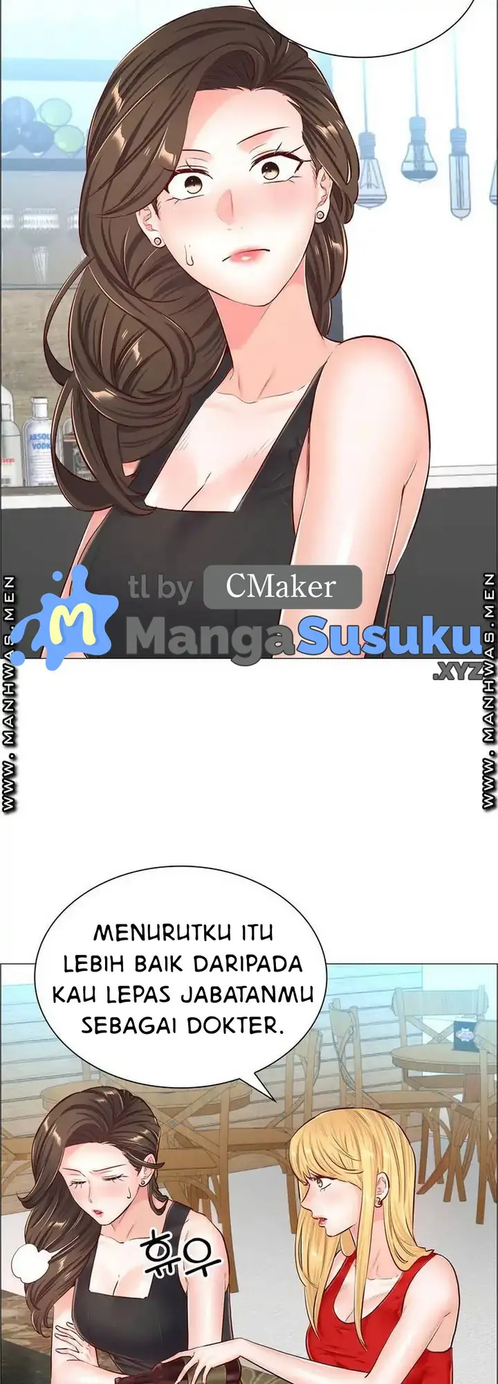 image-komik-the-game-fatal-doctor-chapter-49-19/30