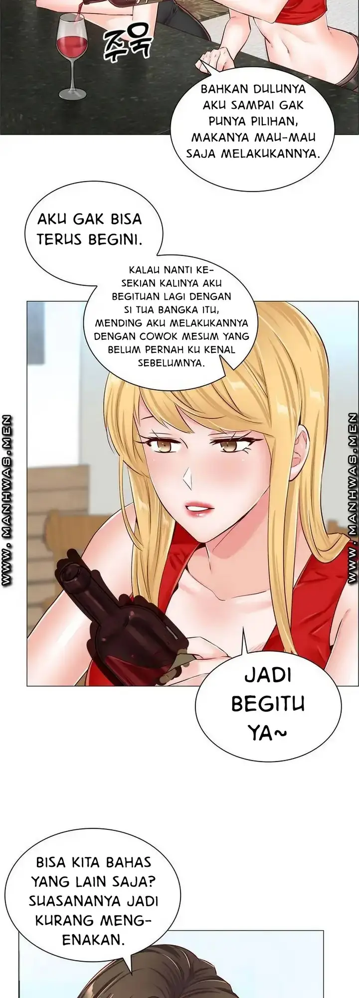 image-komik-the-game-fatal-doctor-chapter-49-20/30