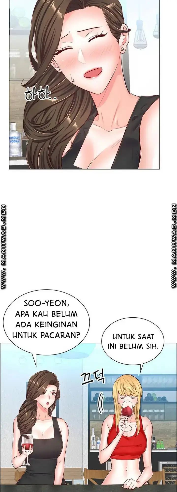 image-komik-the-game-fatal-doctor-chapter-49-21/30