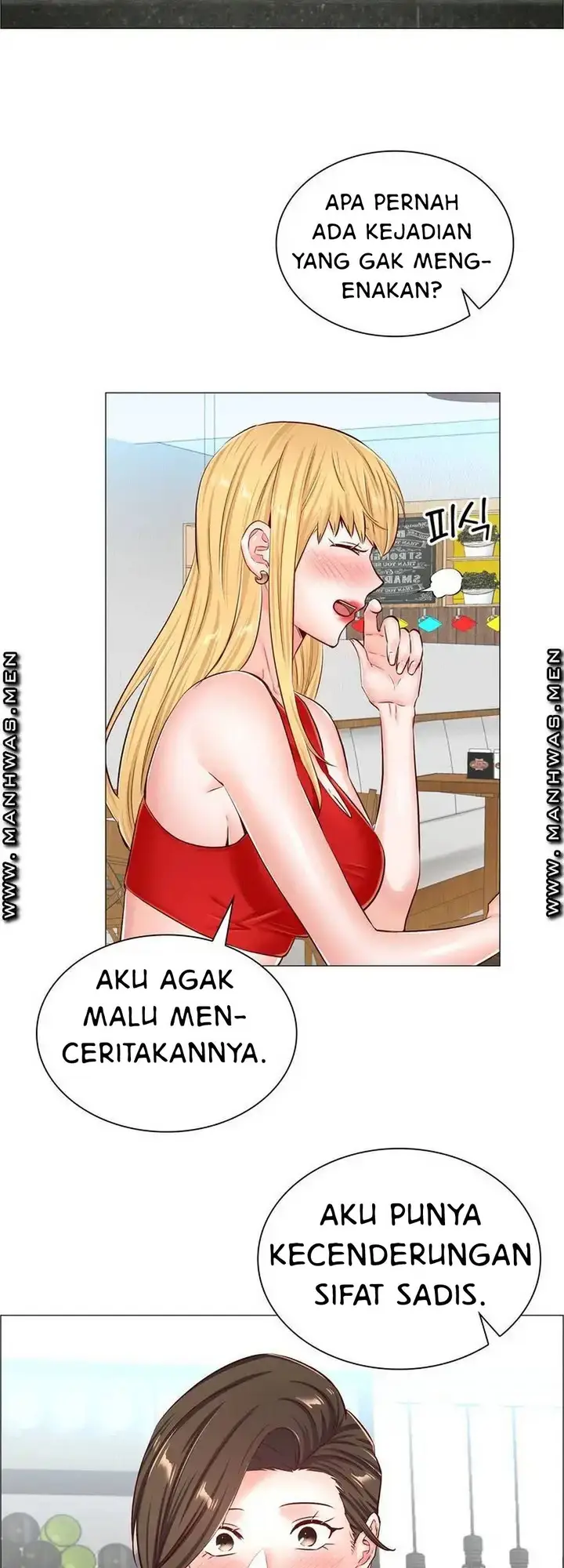 image-komik-the-game-fatal-doctor-chapter-49-22/30