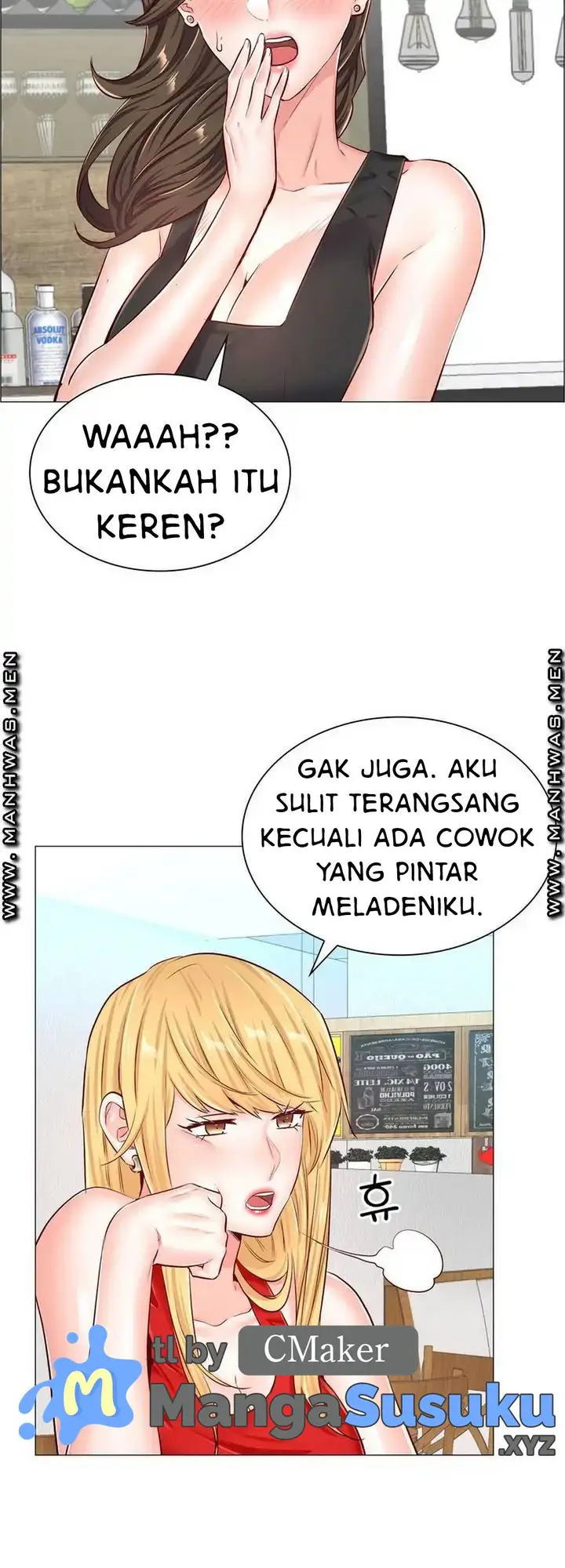 image-komik-the-game-fatal-doctor-chapter-49-23/30