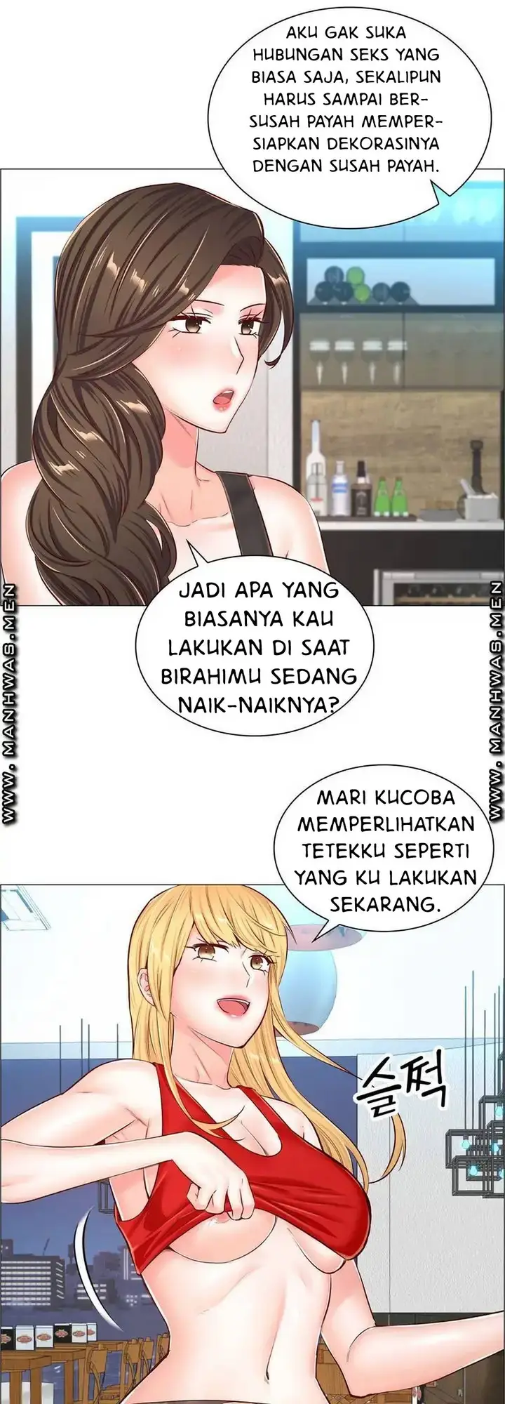 image-komik-the-game-fatal-doctor-chapter-49-24/30