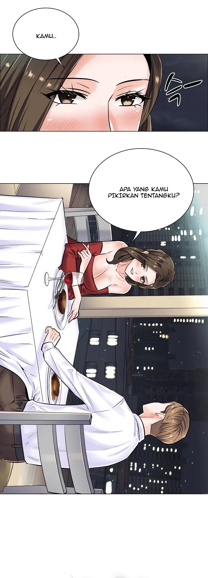 image-komik-the-game-fatal-doctor-chapter-5-2/33