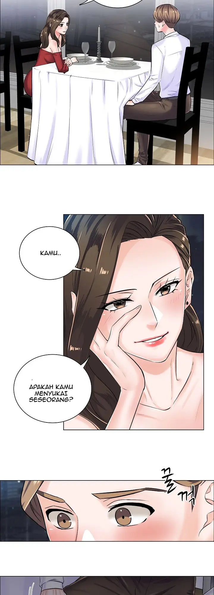 image-komik-the-game-fatal-doctor-chapter-5-4/33