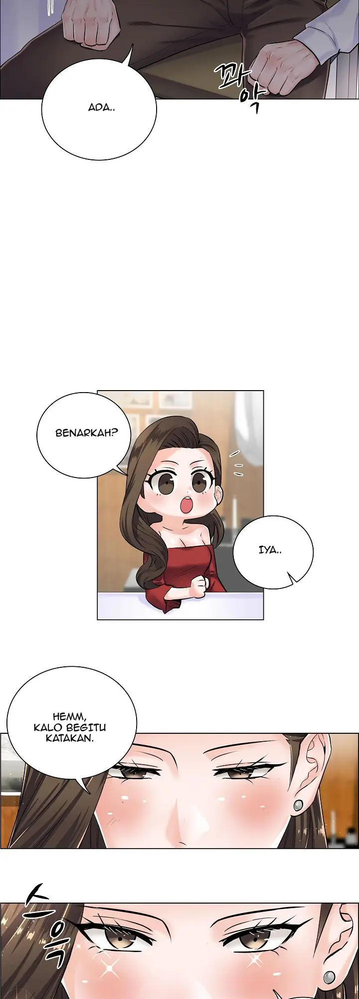 image-komik-the-game-fatal-doctor-chapter-5-5/33