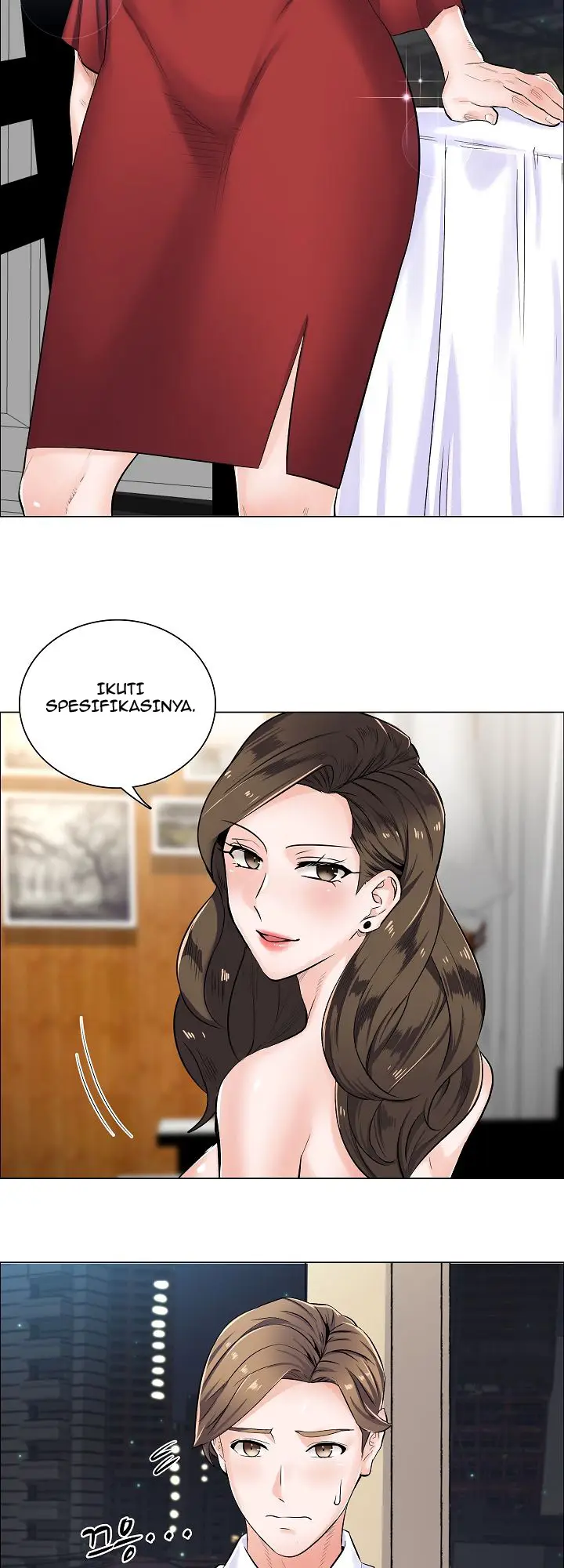 image-komik-the-game-fatal-doctor-chapter-5-10/33
