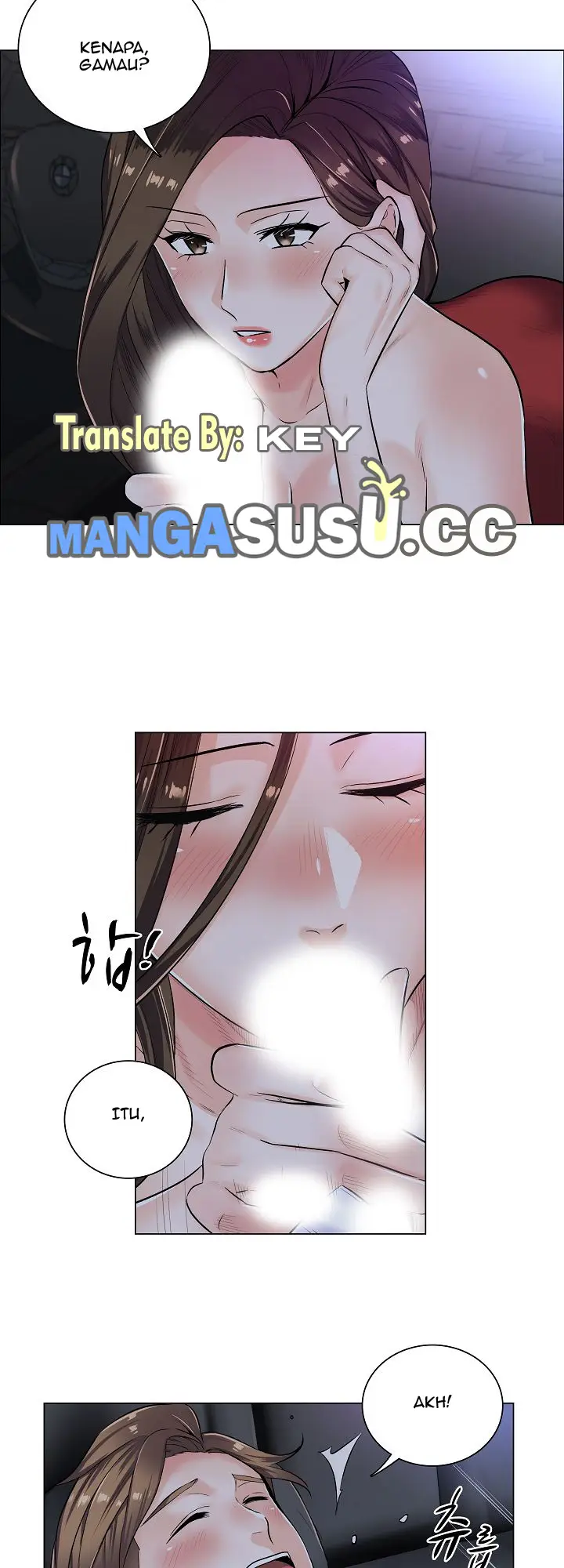 image-komik-the-game-fatal-doctor-chapter-5-16/33