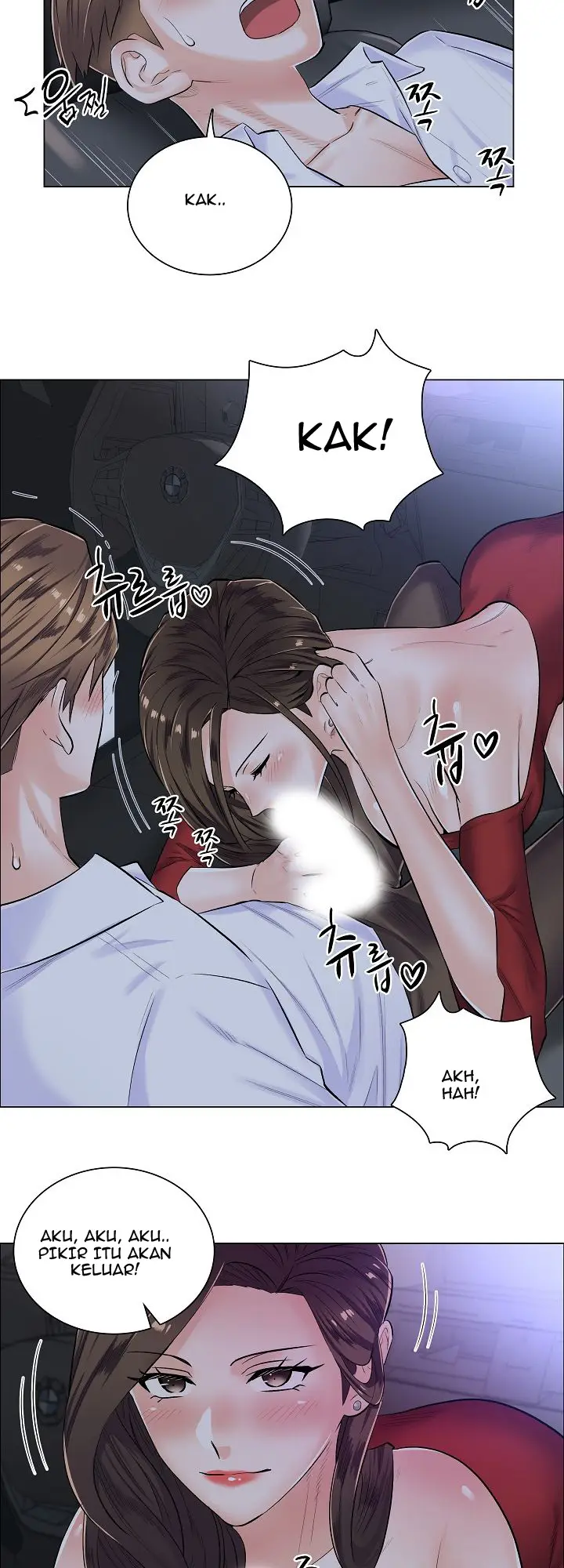 image-komik-the-game-fatal-doctor-chapter-5-17/33