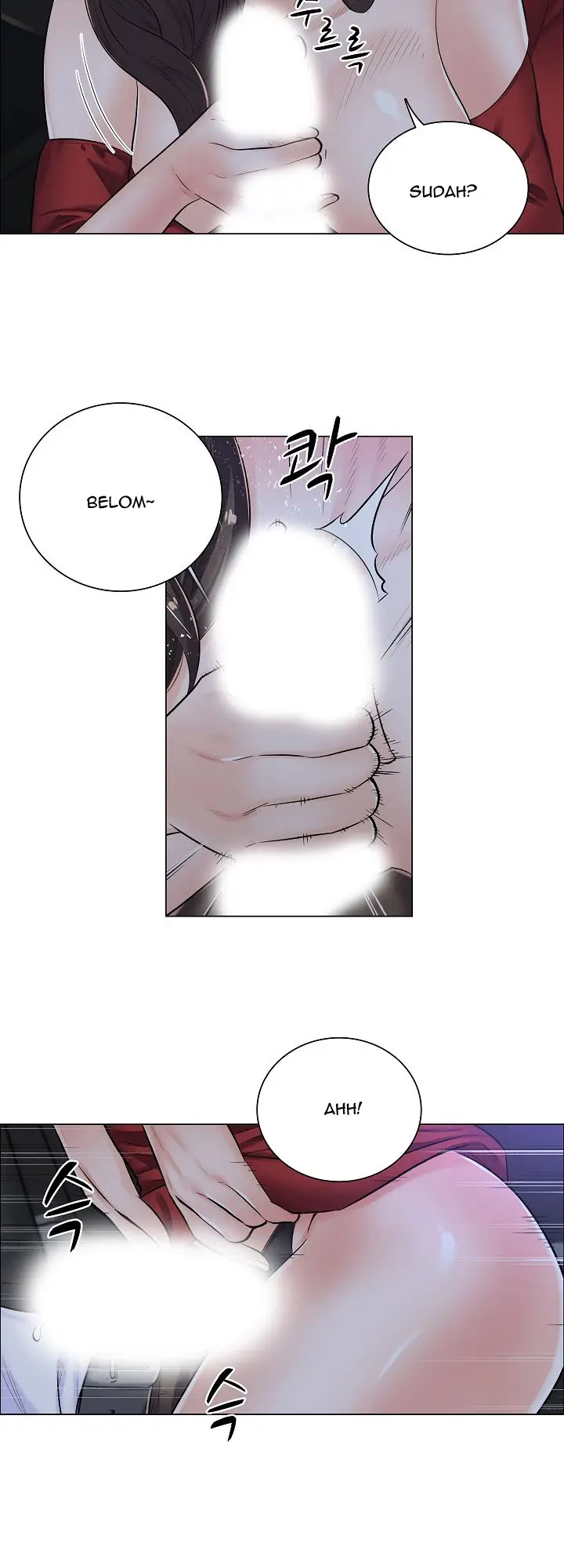 image-komik-the-game-fatal-doctor-chapter-5-18/33