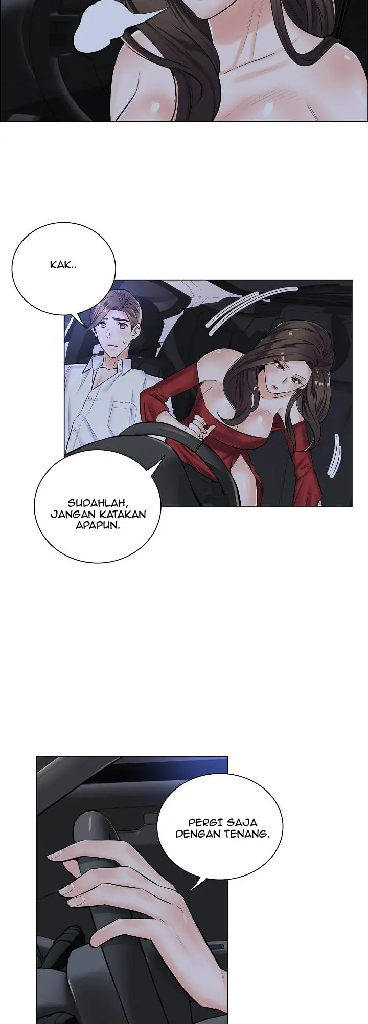 image-komik-the-game-fatal-doctor-chapter-5-24/33