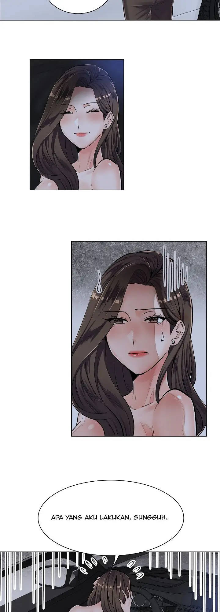 image-komik-the-game-fatal-doctor-chapter-5-27/33