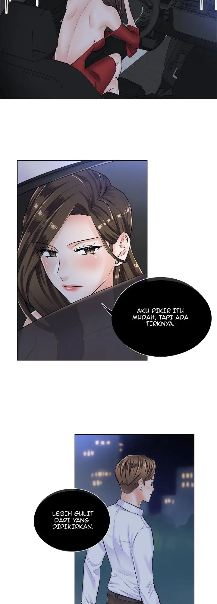 image-komik-the-game-fatal-doctor-chapter-5-28/33
