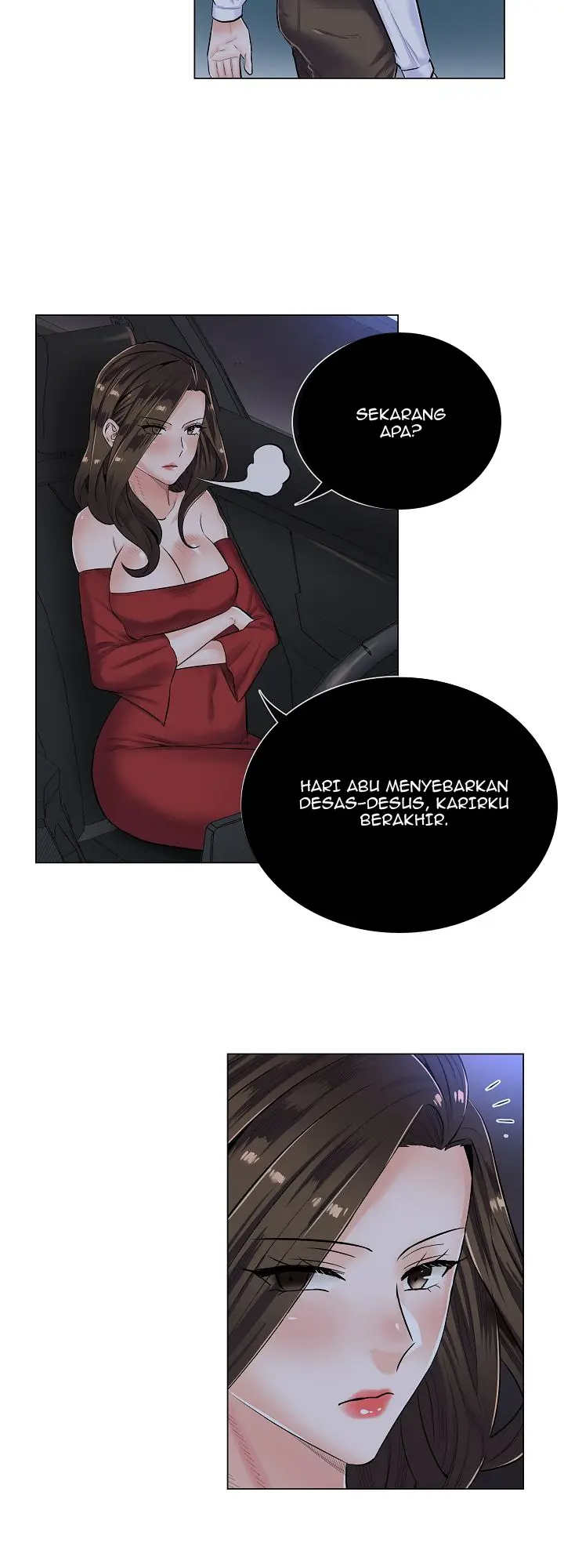 image-komik-the-game-fatal-doctor-chapter-5-29/33