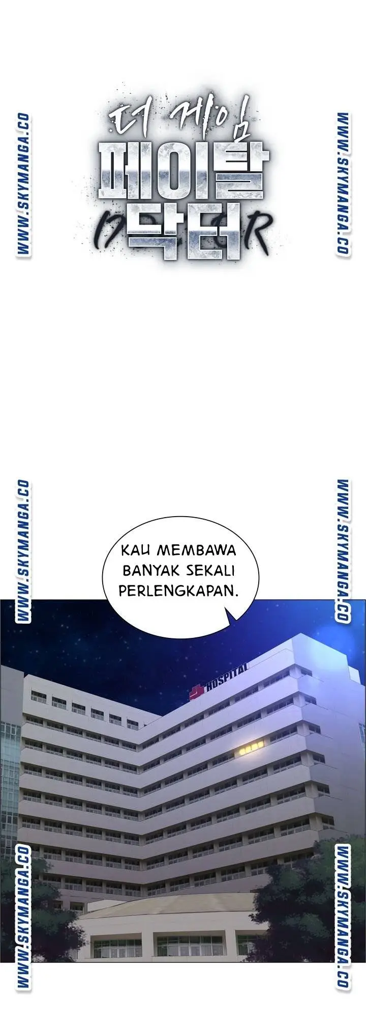 image-komik-the-game-fatal-doctor-chapter-50-1/38