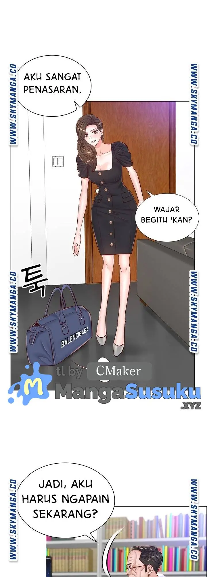 image-komik-the-game-fatal-doctor-chapter-50-2/38