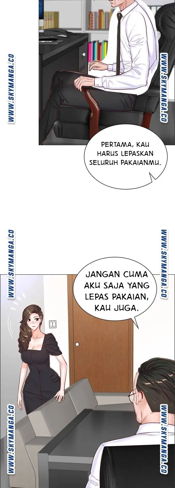 image-komik-the-game-fatal-doctor-chapter-50-3/38