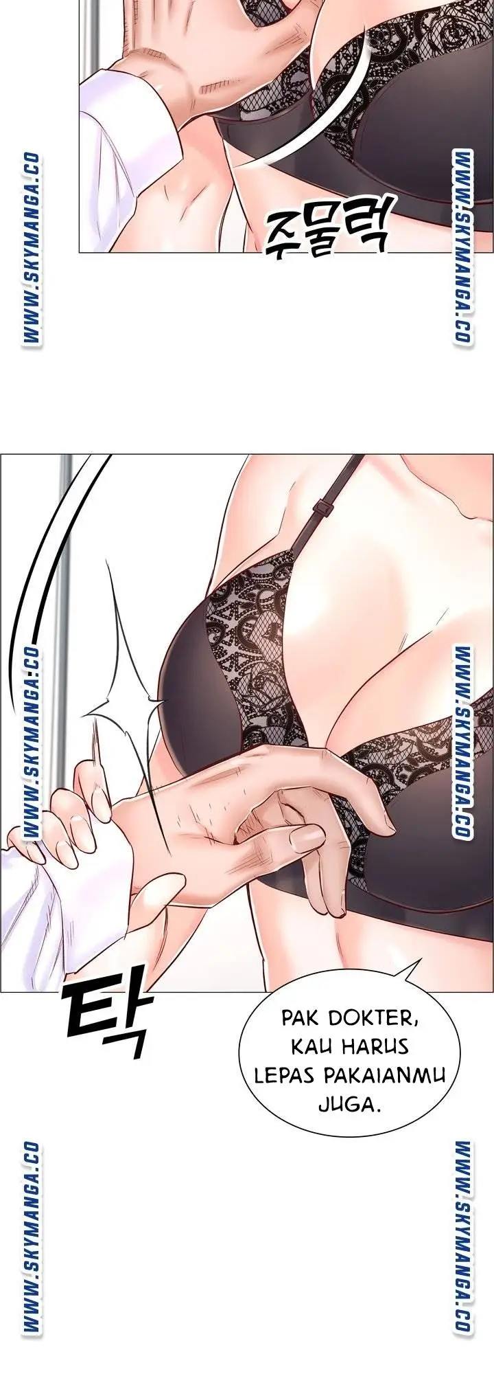 image-komik-the-game-fatal-doctor-chapter-50-6/38