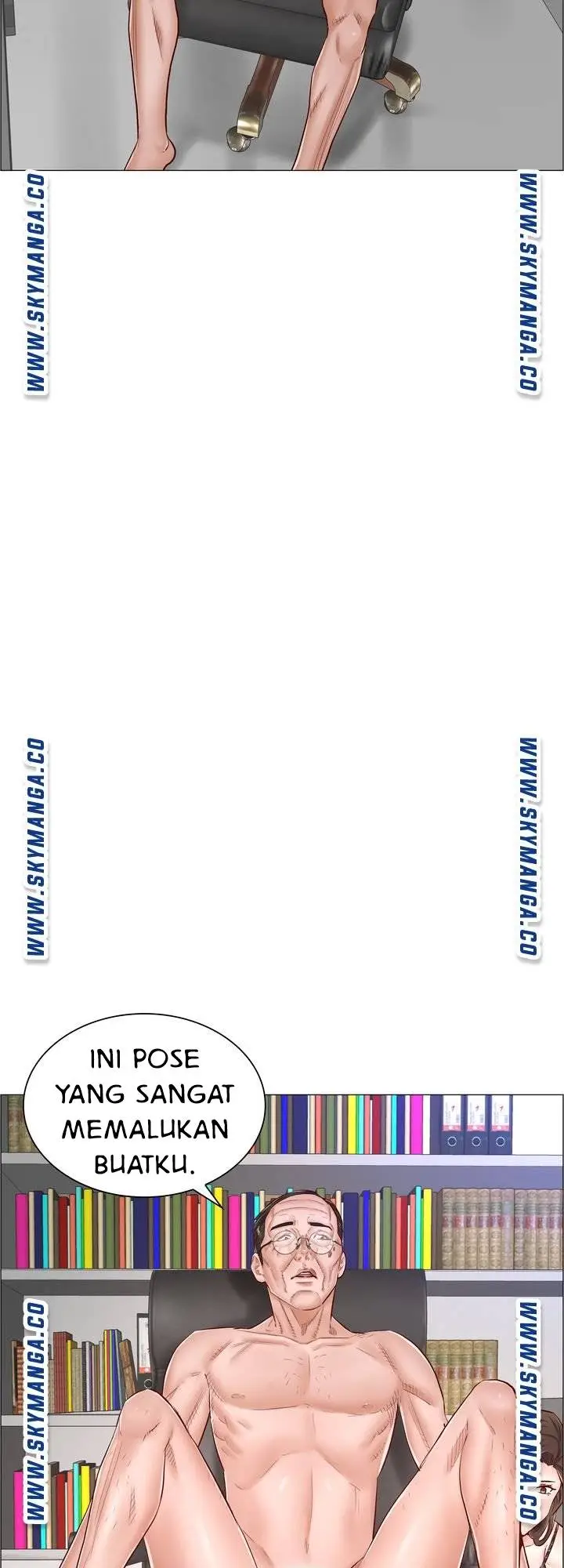 image-komik-the-game-fatal-doctor-chapter-50-8/38