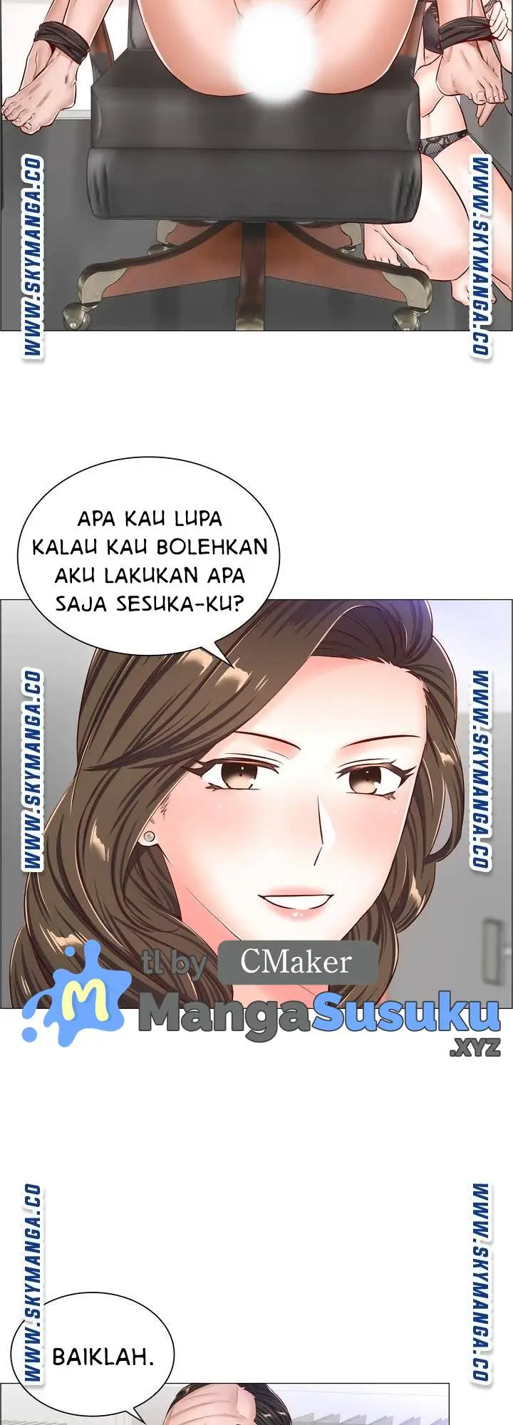 image-komik-the-game-fatal-doctor-chapter-50-9/38
