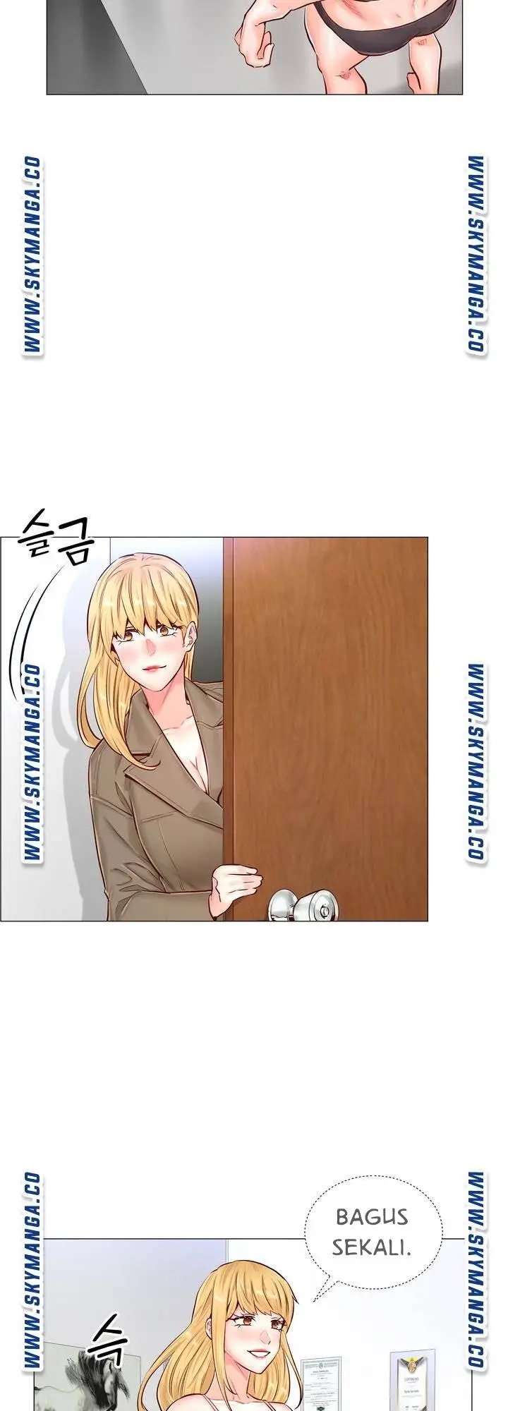 image-komik-the-game-fatal-doctor-chapter-50-13/38