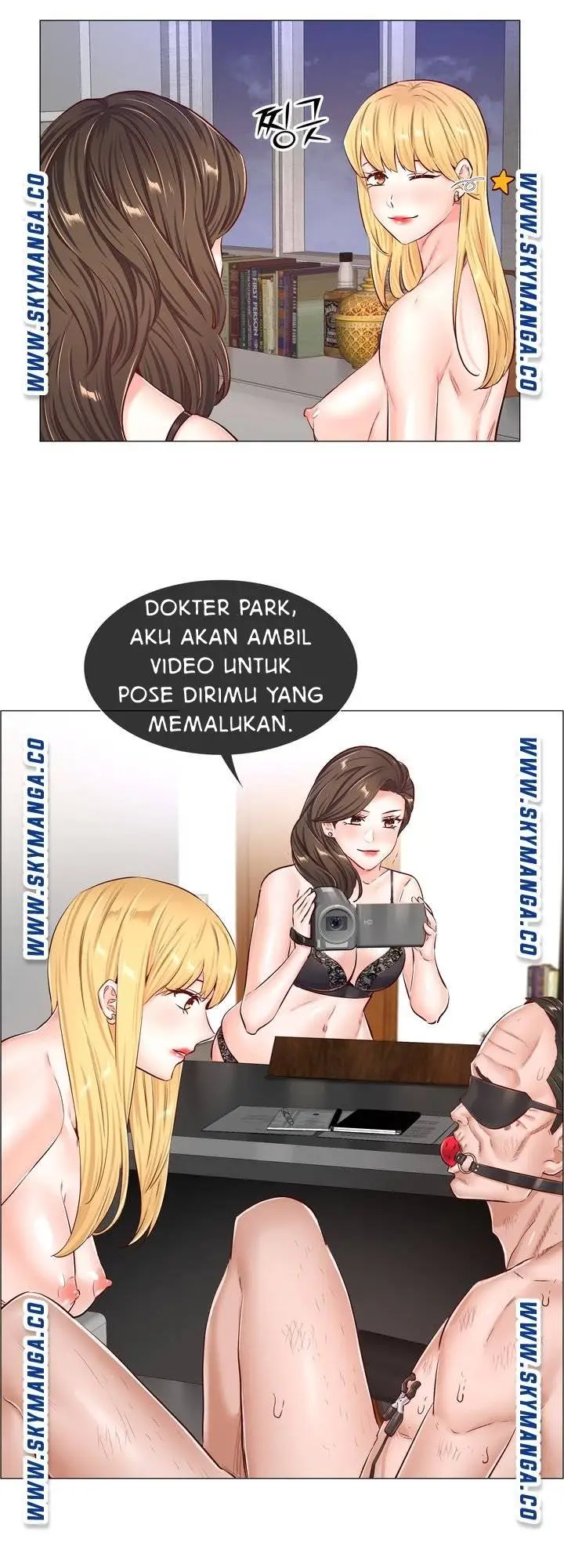 image-komik-the-game-fatal-doctor-chapter-50-15/38